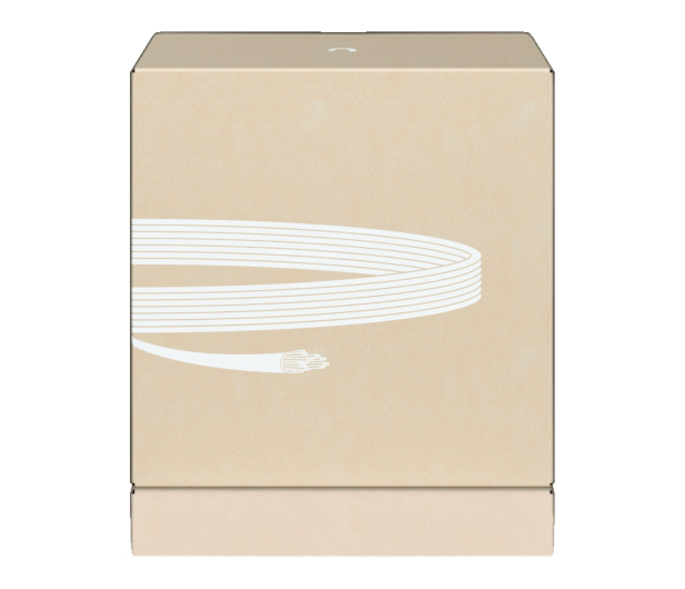 Ubiquiti UC-C6-CMP Kabel miedziany UniFi Cable CAT6 305m - 1573899 - zdjęcie 2